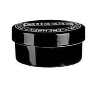 Premier Housewares Cheese Baker, Black