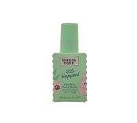 Cheese Cake Zits Happen! Clarifying Facial Serum For Teen Girls Beauty