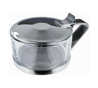 Cheese Container Brand Ilsa Model 4003000