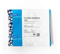 CHEESE CULTURE - FLORA DANICA