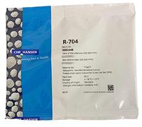 Cheese Culture R704 for Cheddar and other closed-texture cheeses