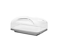 CHEESE DISH SET "EVERYDAY"