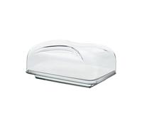 CHEESE DISH SET "EVERYDAY"