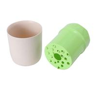 Cheese Grater Cheese Cutter Fruit Cutter Vegetable Fruit Grater ABS Kitchen Utensils Salad Maker