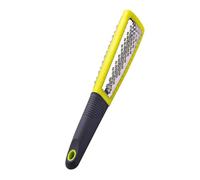 Cheese Grater Feature Double Sided Design Shredders for Fine and Coarse Shredding Needs Cooking Grater