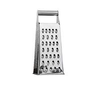 Cheese Grater & Grater Multifunction Vegetable Slicer Portable Food Chopper for Cheese Vegetables Ginger