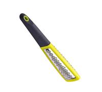 Cheese Grater with Comfortable Grip and Sturdy Construction Kitchen Utensils Ideal for Home and Professional Cooks Coarse and Fine Grater