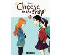 Cheese in the trap T02 (2)