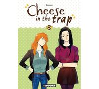 Cheese in the trap T03 (3)