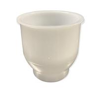 Cheese Making Mould 41 - Gouda Mould to make1kg Cheese