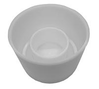 Cheese Making Mould 44 - Mould for Making Cheddar Cheese