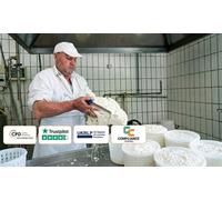 Cheese Making Online Course