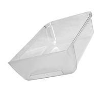 Cheese/meat drawer (14) Fridge, Fridge, Freezer C00081963, C00140690 ARISTON HOTPOINT Fridge, Refrigerator, Freezer C00081963, C0014