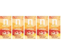 Cheese Oatcake 5 x180g,Ideal as a base for canapés, paired with cheese, or enjoyed on their own as a satisfying snack