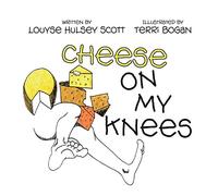 Cheese on My Knees and the Animals Do It