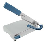 Cheese Slicer Cutter with Board,Adjustable Thickness Cheese Cutter for Block Cheeses Multipurpose Kitchen Slicer for Cutting Sausage Cucumber