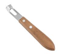 Cheese Slicer Handheld, Cheese Shaver,Adjustable Chocolate Chocolate Cheese Slicer | Specialty Tools and Gadgets, Hand Held Kitchen Supplies for Family, Friends, Home