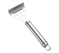 Cheese Slicer, Manual Kitchen Tool, Handheld Cutter for Butter Blocks and Cheese, For Cheddar Gruyere Mozzarella Butter Meal Preparation Household Restaurant Commercial Camping