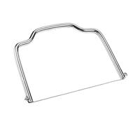 Cheese Slicer Wire Scraper Handheld Durable Accessory for Kitchen Home Type 1