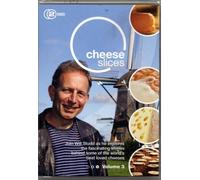 CHEESE SLICES VOL.3