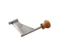 Cheese Wheel Slicer Dishwasher Safe Cheese Multifunctional Cheese Tool Kitchen Utensil for Cheese Chocolate Chocolate