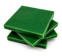 Cheese & Yogurt Making Cheese Wax for Cheese Making 1kg Green | Food Grade Coating Wax for Aging & Preserving | Melt & Brush or Dip | Multiple Colours & Sizes