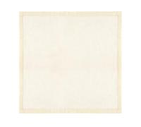 Cheesecloth - Unbleached Yogurt Strainer | Reusable Nut Milk Straining Bag | Fine Mesh, Easy to Use Cheese Making Supplies, Kitchen Gadget for Soy Milk Yogurt Coffee