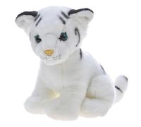 Cheetah 30Cm Plush