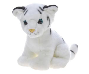 Cheetah 30Cm Plush