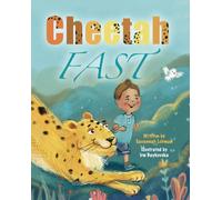 Cheetah Fast