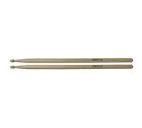 Cheetah G908AD Maple Drum Sticks
