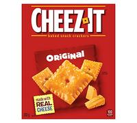 Cheez-It Original Crackers - 200g