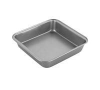 Chef Aid Non Stick Brownie Pan 23 x 23 x 5cm