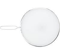 Chef Aid 26cm Spatter Guard