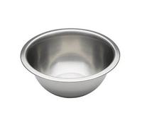 Chef Aid 26Cm Stainless Steel Bowl
