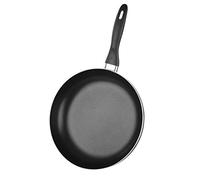 Chef Aid 28cm Non-Stick Frying Pan,Black
