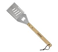 Chef Aid Bbq Turner Tool