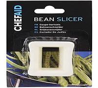 Chef Aid Bean Slicer