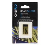 Chef Aid Bean Slicer One Colour (One Size)