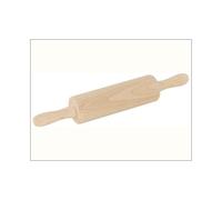 Chef Aid Beechwood Mini Rolling Pin 10E10871