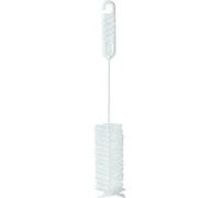 Chef Aid Bottle Brush 50mm
