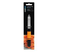 Chef Aid Chefaid Lancashire Peeler One Colour (One Size)