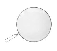 Chef Aid ChefAid Spatter Guard 33cm Chef Aid Multicolor