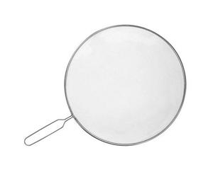 Chef Aid Chefaid Spatter Guard 33Cm One Colour (One Size)