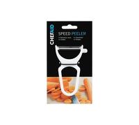Chef Aid ChefAid Speed Peeler