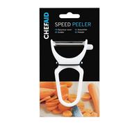 Chef Aid ChefAid Speed Peeler