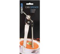 Chef Aid ChefAid Winged Can Opener Chef Aid Multicolor