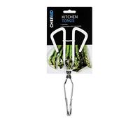 Chef Aid Kitchen Tongs