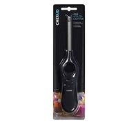 Chef Aid Clear Refillable Gas Lighter