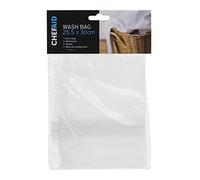Chef Aid Delicates Wash Bag